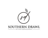 https://www.logocontest.com/public/logoimage/1661140011Southern Drawl12.jpg